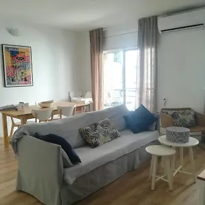 Ibiza Style , El Vendrell España