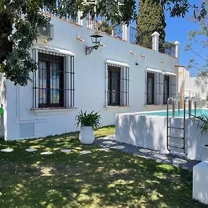 https://terra-alo.1costadelsol.com