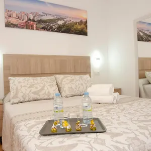 https://apartamento-alameda.1costadelsol.com
