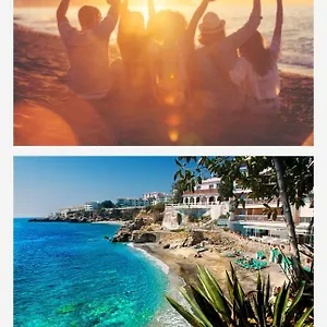 https://cityroom.1costadelsol.com