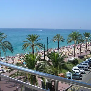Tropic , Lloret de Mar España