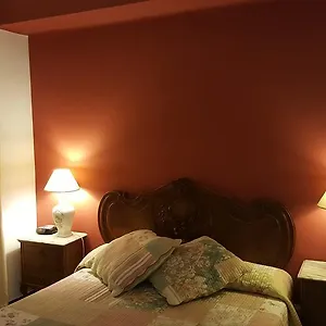 https://hostal-residencia-catalina.catalonia-hotels.com