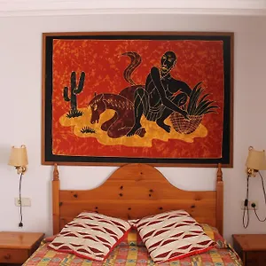 https://montana-hotel.topcostabravahotels.com