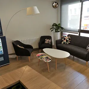 https://hotel-europa-de-figueres.topcostabravahotels.com