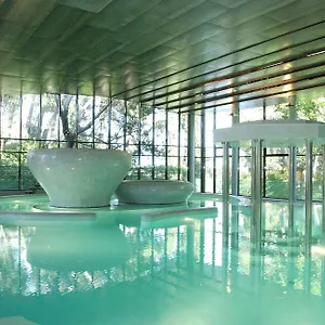 https://termes-montbrio-montbrio-del-camp.catalonia-hotels.com