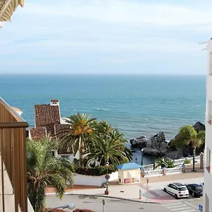 https://apartamentos-latin.hotelsinnerja.org