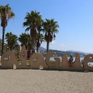 https://pension-santa-paula.hotelsinnerja.org