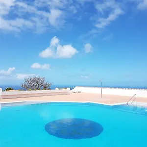 Cosy Well Located With Swimming Pool Tenerife , Tacoronte España