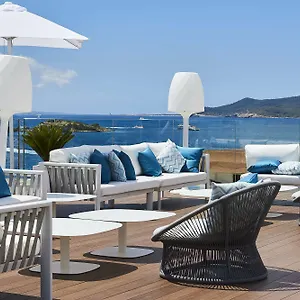 Eurostars Hotel Ibiza
