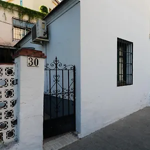 https://escandinavia.hotelsinnerja.org