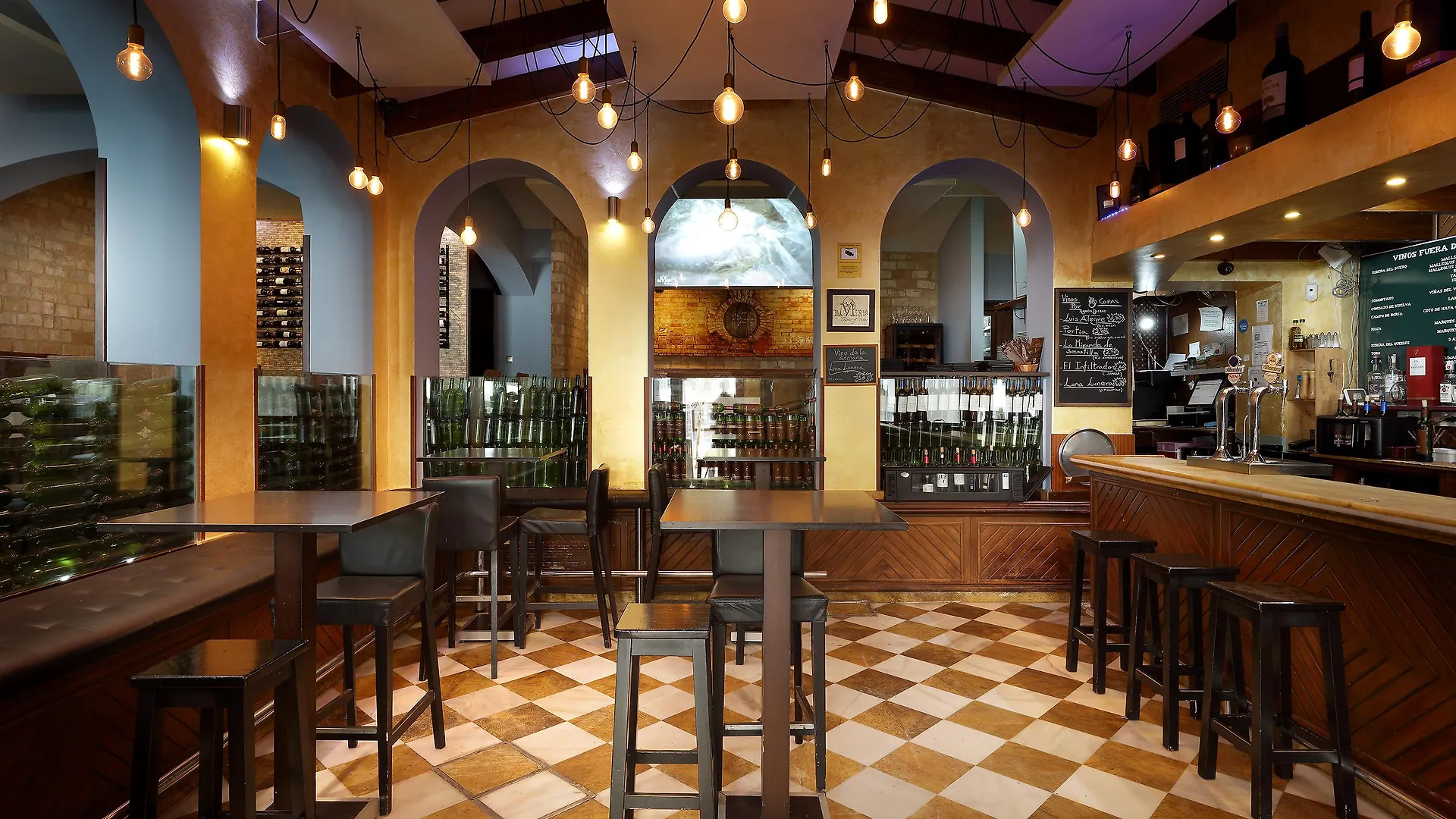 Exe Tartessos Hotel Huelva
