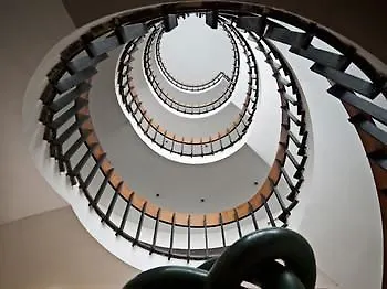 Exe Tartessos Hotel Huelva
